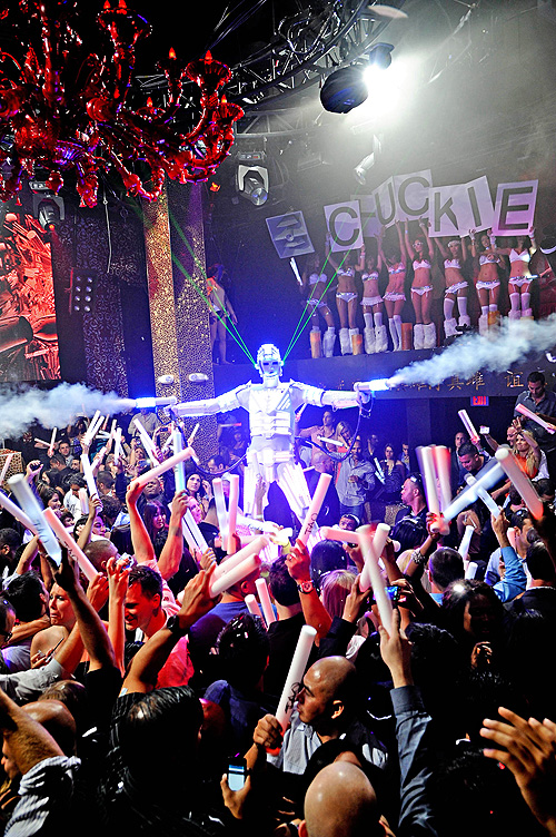 Atmosphere_Chuckie_TAO