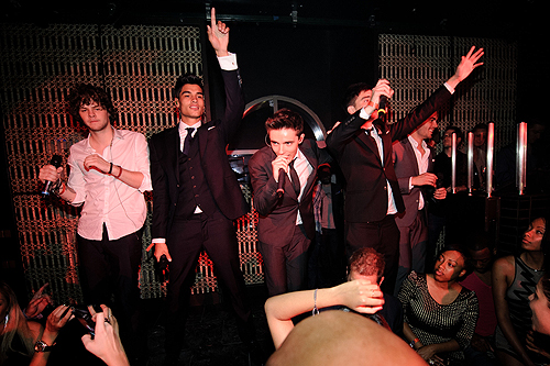 LAVO_The_Wanted_Performance2