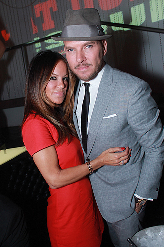 Robin_Antin_and_Matt_Goss