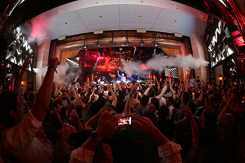 XS_-_Night_Swim_-_Tiesto_2_-_5.20.12