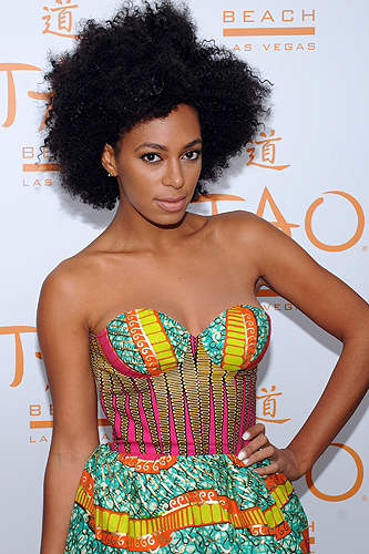 Solange_Knowles_at_TAO_Beach_2