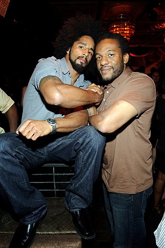 Jamie_Yager__Herb_Dean_at_LAVO