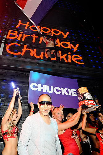 DJ_Chuckie_celebrates_his_birthday_at_Marquee