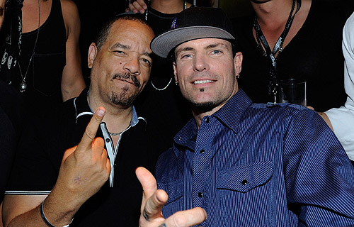 Ice-T_and_Vanilla_Ice_at_Gallery