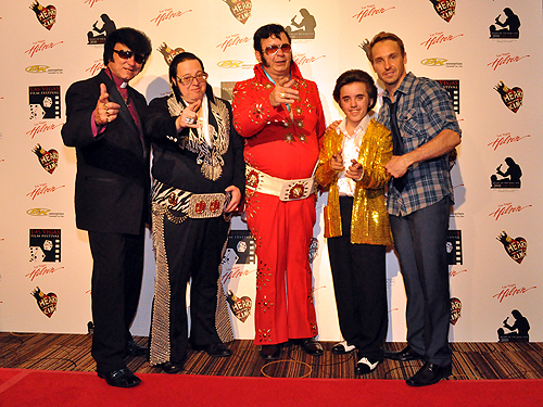 Elvis_Convention_2009