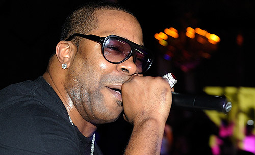 Busta_Rhymes_at_Gallery_Nightclub