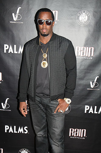 Diddy_at_Rain_Photo_by_Joe_Fury