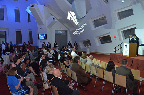 Guests_enjoying_VEGAS_INCs_2011_Top_Tech_Exec_Awards