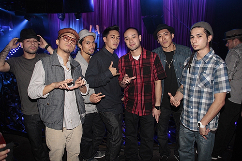 LAX_Jabbawockeez_9_14_11