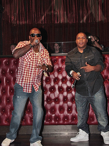 LAX_Naughty_By_Nature_Performance3_9_14_11