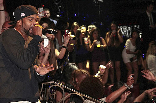 Method_Man_LAX_Nightclub_Performance_9.17.11