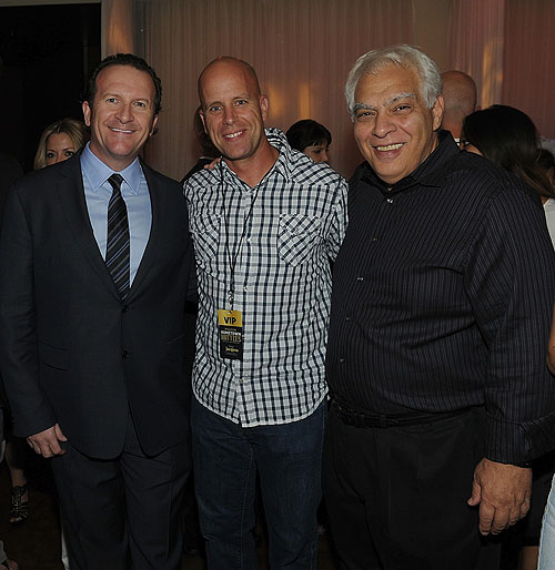 Neil_Moffitt_Ben_Madden_Joe_Mangione_PURE_Nightclub_9.17.11