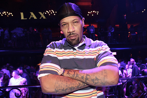 Redman_LAX_Nightclub_9.16.11