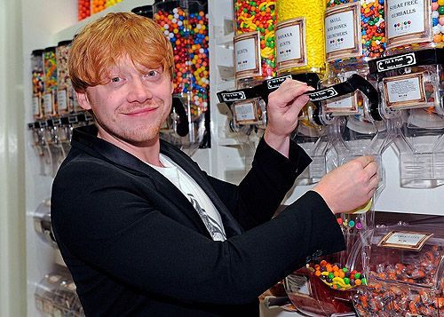 Rupert_Grint_candy