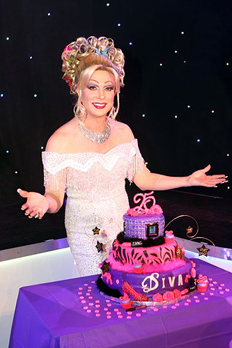 IMG_7526a_ScottRoeben_09.30.10